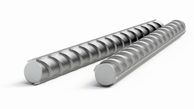 Armătură laminată la rece